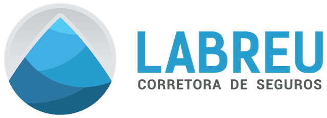 Labreu Corretora de Seguros